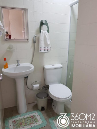 Imagem Apartamento com 4 Quartos à Venda, 150 m² em Centro - Santo André Imagem Apartamento com 4 Quartos à Venda, 150 m² em Centro - Santo André