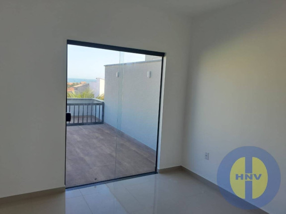 Imagem Casa com 3 Quartos à Venda, 240 m² em Jardim Atlântico Central (itaipuaçu) - Maricá Imagem Casa com 3 Quartos à Venda, 240 m² em Jardim Atlântico Central (itaipuaçu) - Maricá