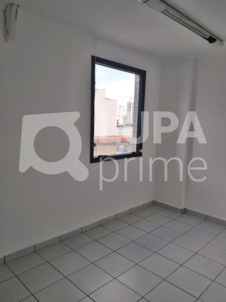 Imagem Imóvel Comercial à Venda, 38 m² em Lapa - São Paulo