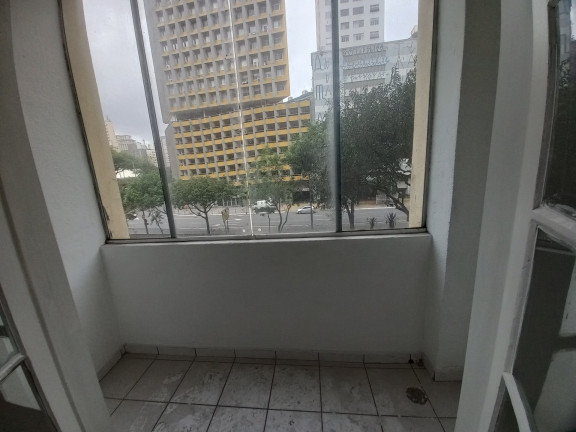 Imagem Apartamento com 1 Quarto à Venda, 50 m² em Bela Vista - São Paulo Imagem Apartamento com 1 Quarto à Venda, 50 m² em Bela Vista - São Paulo