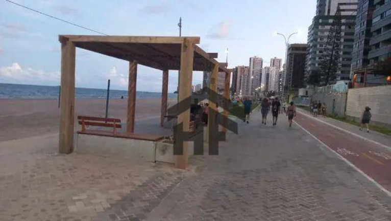 Imagem Apartamento com 3 Quartos à Venda, 154 m² em Piedade - Jaboatão Dos Guararapes Imagem Apartamento com 3 Quartos à Venda, 154 m² em Piedade - Jaboatão Dos Guararapes
