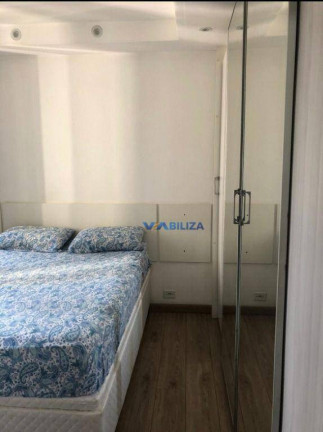 Imagem Apartamento com 2 Quartos à Venda, 55 m² em Portal Dos Gramados - Guarulhos Imagem Apartamento com 2 Quartos à Venda, 55 m² em Portal Dos Gramados - Guarulhos