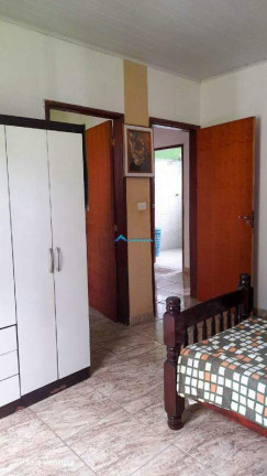 Imagem Imóvel com 3 Quartos à Venda, 145 m² em Outeiro Das Paineiras (botujuru) - Campo Limpo Paulista Imagem Imóvel com 3 Quartos à Venda, 145 m² em Outeiro Das Paineiras (botujuru) - Campo Limpo Paulista