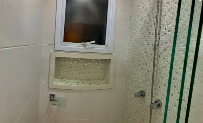 Imagem Apartamento com 2 Quartos à Venda, 98 m² em Barcelona - São Caetano Do Sul Imagem Apartamento com 2 Quartos à Venda, 98 m² em Barcelona - São Caetano Do Sul