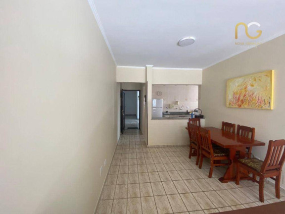 Imagem Apartamento com 2 Quartos à Venda, 92 m² em Caiçara - Praia Grande Imagem Apartamento com 2 Quartos à Venda, 92 m² em Caiçara - Praia Grande