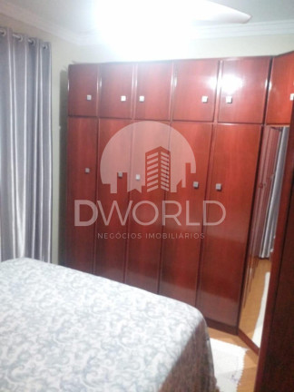 Imagem Casa com 3 Quartos à Venda, 239 m² em Planalto - São Bernardo Do Campo Imagem Casa com 3 Quartos à Venda, 239 m² em Planalto - São Bernardo Do Campo