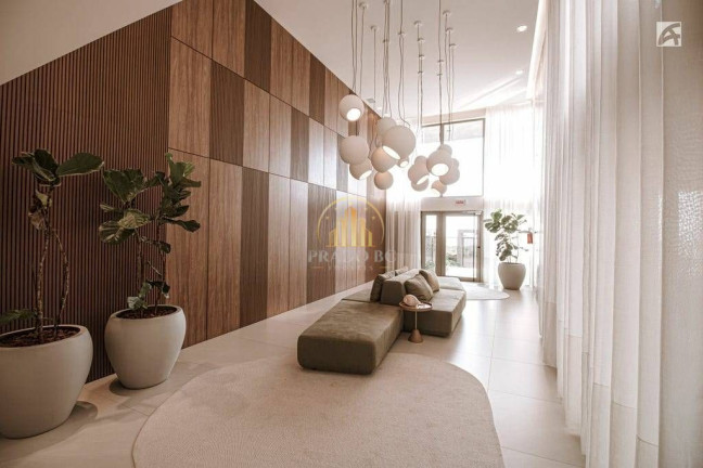 Imagem Apartamento com 3 Quartos à Venda, 172 m² em Itajaí Imagem Apartamento com 3 Quartos à Venda, 172 m² em Itajaí
