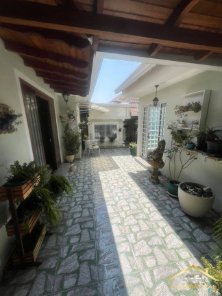 Imagem Casa com 3 Quartos à Venda, 224 m² em Jardim Das Flores - Osasco Imagem Casa com 3 Quartos à Venda, 224 m² em Jardim Das Flores - Osasco