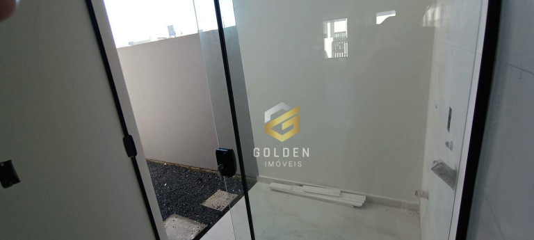 Imagem Casa com 2 Quartos à Venda, 53 m² em Dom Geraldo - Tijucas Imagem Casa com 2 Quartos à Venda, 53 m² em Dom Geraldo - Tijucas