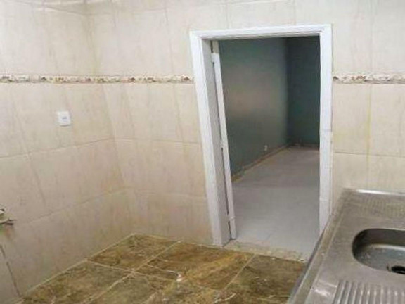 Imagem Apartamento com 2 Quartos à Venda, 63 m² em Catete - Rio De Janeiro