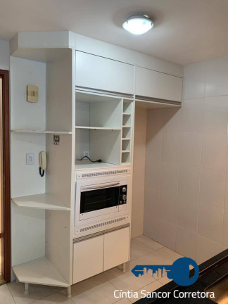Imagem Apartamento com 2 Quartos à Venda, em Parque Turf Club - Campos Dos Goytacazes Imagem Apartamento com 2 Quartos à Venda, em Parque Turf Club - Campos Dos Goytacazes