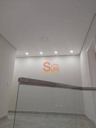 Imagem Sobrado com 3 Quartos à Venda, 165 m² em Jardim Das Acácias - São Bernardo Do Campo
