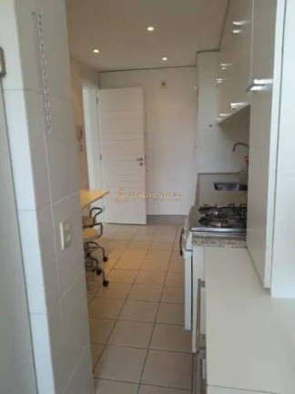 Imagem Apartamento com 2 Quartos à Venda, 71 m² em Leblon - Rio De Janeiro Imagem Apartamento com 2 Quartos à Venda, 71 m² em Leblon - Rio De Janeiro