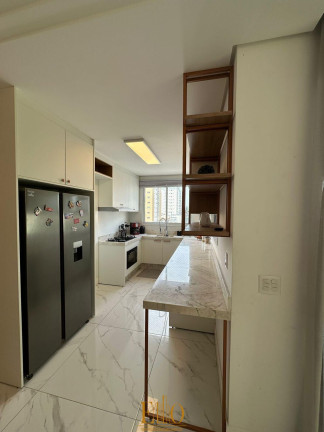 Imagem Apartamento com 3 Quartos à Venda, 134 m² em Meia Praia - Itapema Imagem Apartamento com 3 Quartos à Venda, 134 m² em Meia Praia - Itapema