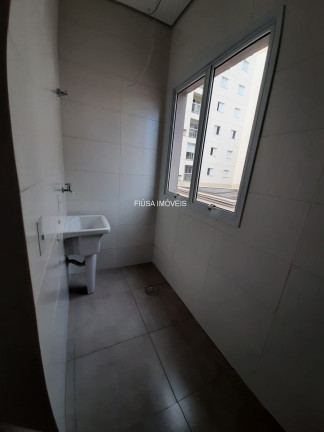 Imagem Imóvel com 2 Quartos à Venda, 77 m² em Nova Aliança - Ribeirão Preto Imagem Imóvel com 2 Quartos à Venda, 77 m² em Nova Aliança - Ribeirão Preto