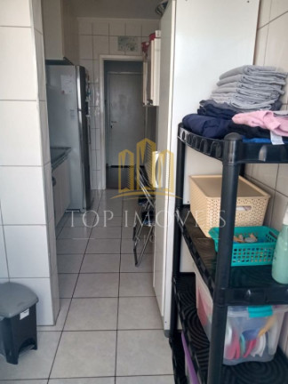 Imagem Apartamento com 2 Quartos à Venda, 63 m² em Jardim Oriente - São José Dos Campos Imagem Apartamento com 2 Quartos à Venda, 63 m² em Jardim Oriente - São José Dos Campos