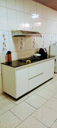 Imagem Casa com 3 Quartos à Venda, 360 m² em Diamante (barreiro) - Belo Horizonte Imagem Casa com 3 Quartos à Venda, 360 m² em Diamante (barreiro) - Belo Horizonte