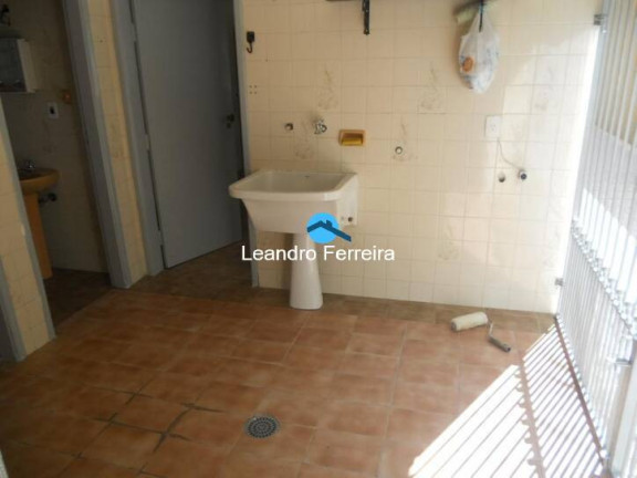 Imagem Casa com 4 Quartos à Venda, 300 m² em Parque Dos Pássaros - São Bernardo Do Campo Imagem Casa com 4 Quartos à Venda, 300 m² em Parque Dos Pássaros - São Bernardo Do Campo