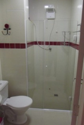 Imagem Casa com 2 Quartos à Venda, 140 m² em Vila Parque Jabaquara - São Paulo