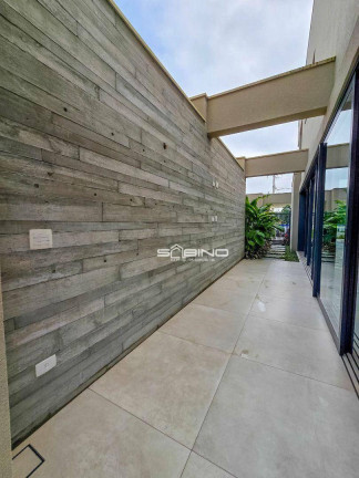 Imagem Casa com 6 Quartos à Venda, 391 m² em Riviera - Bertioga