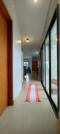 Imagem Casa com 3 Quartos à Venda, 410 m² em Balneario Dos Golfinhos - Caraguatatuba
