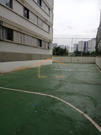 Imagem Apartamento com 2 Quartos para Alugar, 86 m² em Santana - São Paulo Imagem Apartamento com 2 Quartos para Alugar, 86 m² em Santana - São Paulo