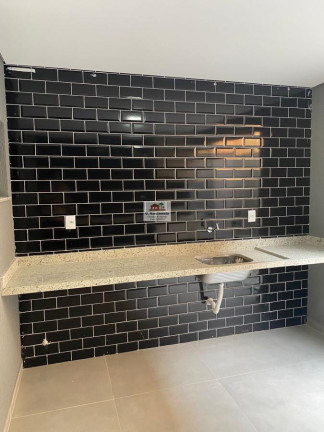 Imagem Casa com 3 Quartos à Venda, 140 m² em Vila Carrão - São Paulo