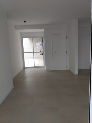 Imagem Imóvel com 2 Quartos à Venda, 96 m² em Vila Andrade - São Paulo Imagem Imóvel com 2 Quartos à Venda, 96 m² em Vila Andrade - São Paulo