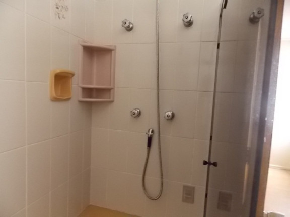 Imagem Imóvel com 3 Quartos à Venda, 135 m² em Paraíso - São Paulo