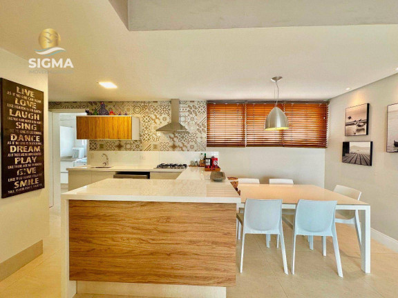 Imagem Apartamento com 3 Quartos à Venda, 132 m² em Bertioga - Riviera De São Lourenço Imagem Apartamento com 3 Quartos à Venda, 132 m² em Bertioga - Riviera De São Lourenço