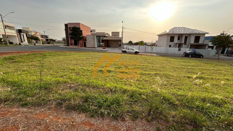 Imagem Casa de Condomínio à Venda, 340 m² em Vila Popular - Itapetininga