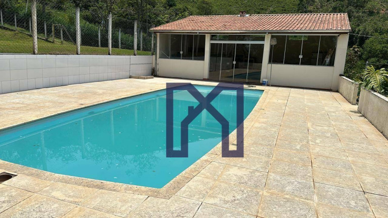 Imagem Fazenda à Venda, 60.500 m² em Bairro Barreirinho - Delfim Moreira Imagem Fazenda à Venda, 60.500 m² em Bairro Barreirinho - Delfim Moreira