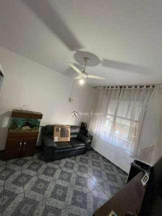 Imagem Apartamento com 2 Quartos à Venda, 92 m² em Vila Belmiro - Santos Imagem Apartamento com 2 Quartos à Venda, 92 m² em Vila Belmiro - Santos