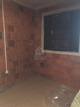 Imagem Imóvel Comercial à Venda, 390 m² em Camobi - Santa Maria
