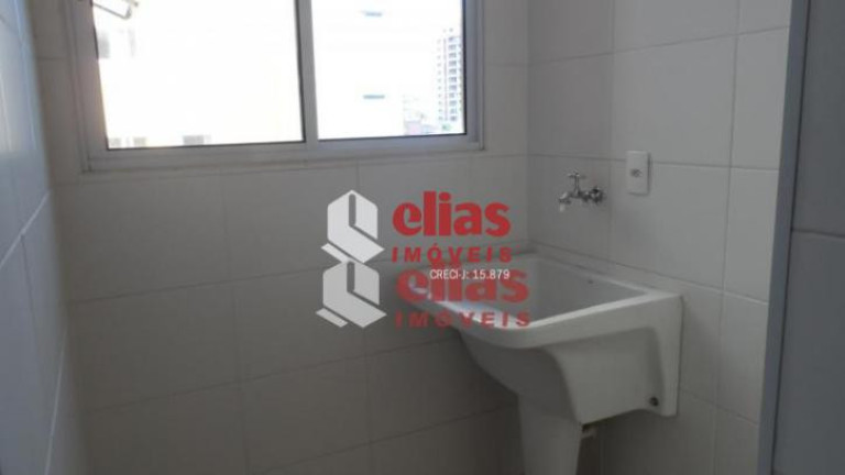 Imagem Cobertura com 2 Quartos à Venda, 140 m² em Vila Santa Tereza - Bauru Imagem Cobertura com 2 Quartos à Venda, 140 m² em Vila Santa Tereza - Bauru