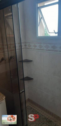 Imagem Apartamento com 3 Quartos à Venda, 140 m² em Vila Assunção - Santo André Imagem Apartamento com 3 Quartos à Venda, 140 m² em Vila Assunção - Santo André