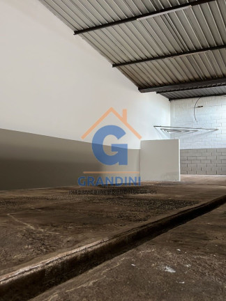 Imagem Imóvel para Alugar, 385 m² em Jardim Novo Ii - Mogi Guaçu Imagem Imóvel para Alugar, 385 m² em Jardim Novo Ii - Mogi Guaçu