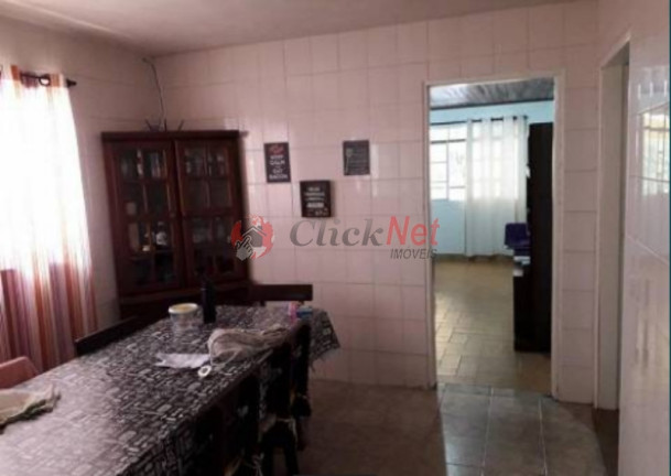 Imagem Casa com 3 Quartos à Venda, 242 m² em Planalto - São Bernardo Do Campo Imagem Casa com 3 Quartos à Venda, 242 m² em Planalto - São Bernardo Do Campo