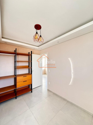 Imagem Imóvel com 2 Quartos à Venda, 52 m² em Condominio Portal Vila Das Borboletas - Mogi Guaçu Imagem Imóvel com 2 Quartos à Venda, 52 m² em Condominio Portal Vila Das Borboletas - Mogi Guaçu