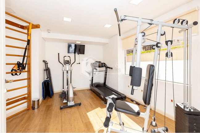 Imagem Apartamento com 4 Quartos à Venda, 189 m² em Jardim Paulista - São Paulo Imagem Apartamento com 4 Quartos à Venda, 189 m² em Jardim Paulista - São Paulo
