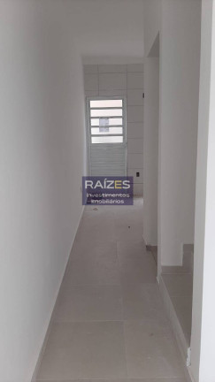 Imagem Sobrado com 2 Quartos à Venda, 54 m² em Residencial Hípica Jaguari - Bragança Paulista Imagem Sobrado com 2 Quartos à Venda, 54 m² em Residencial Hípica Jaguari - Bragança Paulista