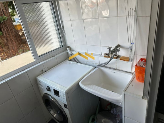 Imagem Apartamento com 2 Quartos à Venda, 58 m² em Vila Mariana - São Paulo Imagem Apartamento com 2 Quartos à Venda, 58 m² em Vila Mariana - São Paulo
