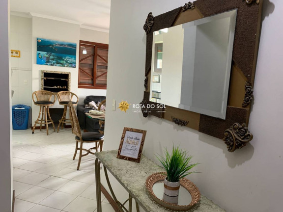 Imagem Cobertura com 2 Quartos à Venda, 152 m² em Centro - Bombinhas Imagem Cobertura com 2 Quartos à Venda, 152 m² em Centro - Bombinhas