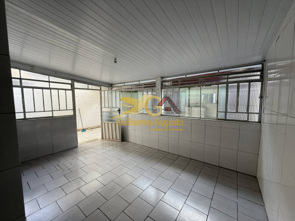 Imagem Apartamento com 3 Quartos para Alugar, 150 m² em Centro - São João Del Rei Imagem Apartamento com 3 Quartos para Alugar, 150 m² em Centro - São João Del Rei