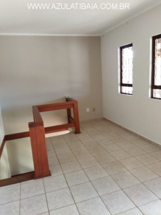Imagem Casa com 3 Quartos à Venda, 227 m² em Vila Helena - Atibaia