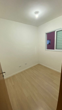 Imagem Casa com 2 Quartos à Venda, 120 m² em Parque Oratório - Santo André Imagem Casa com 2 Quartos à Venda, 120 m² em Parque Oratório - Santo André
