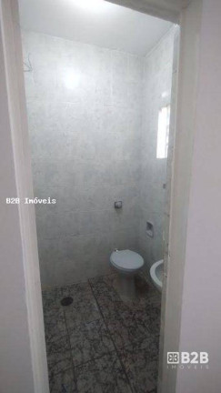 Imagem Casa com 3 Quartos à Venda, 208 m² em Centro - Bauru Imagem Casa com 3 Quartos à Venda, 208 m² em Centro - Bauru