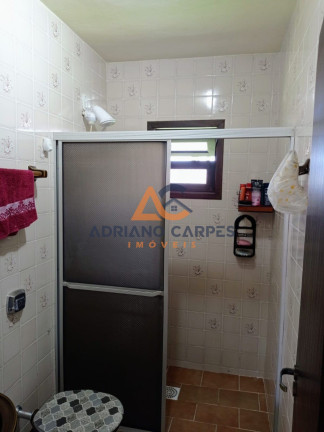 Imagem Casa com 3 Quartos à Venda, 115 m² em Centro - Penha Imagem Casa com 3 Quartos à Venda, 115 m² em Centro - Penha