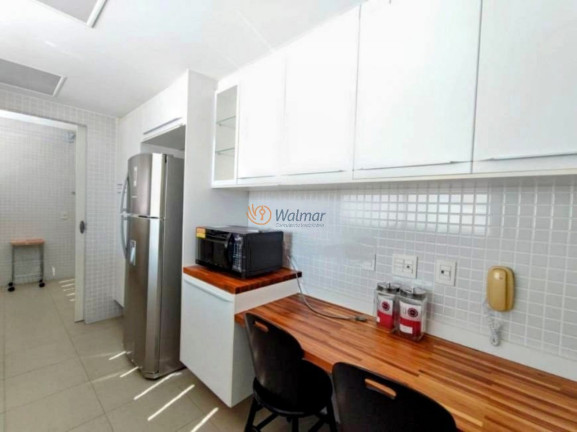 Imagem Imóvel com 3 Quartos à Venda, 151 m² em Cambuí - Campinas Imagem Imóvel com 3 Quartos à Venda, 151 m² em Cambuí - Campinas