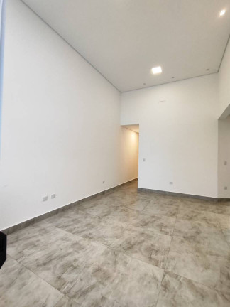 Imagem Casa de Condomínio com 3 Quartos à Venda, 154 m² em Jardim Residencial Villagio Ipanema I - Sorocaba Imagem Casa de Condomínio com 3 Quartos à Venda, 154 m² em Jardim Residencial Villagio Ipanema I - Sorocaba